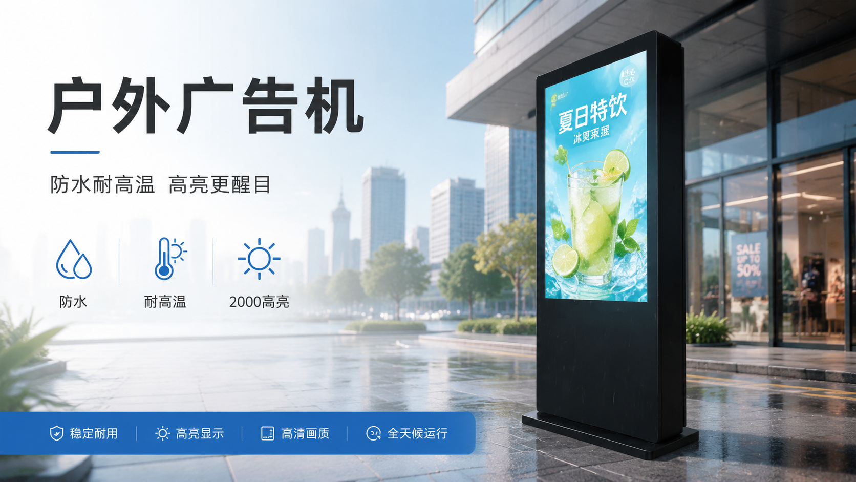 1db909cd-40a9-4be3-8ffb-ebef24f42f80.png