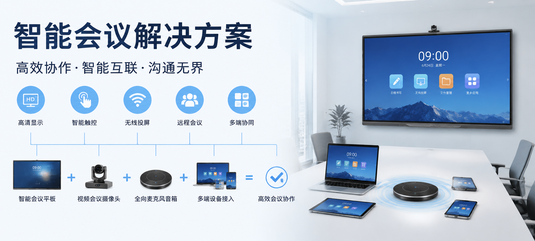 智能会议.png