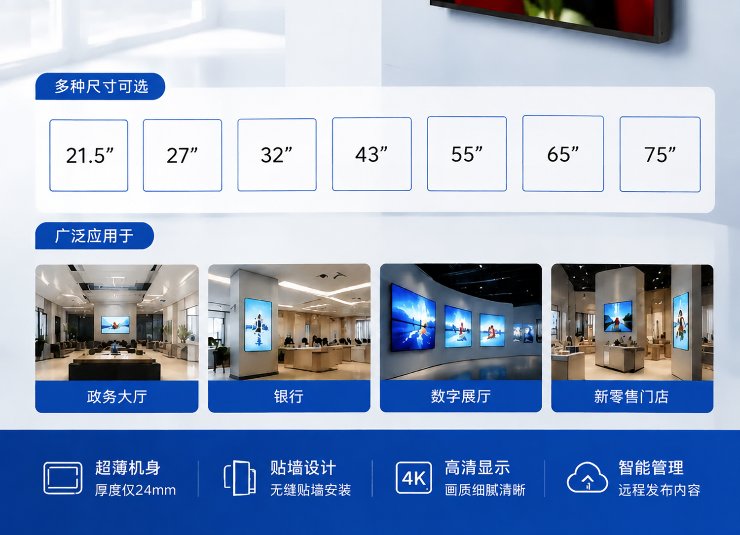 f32b44da-330b-44cd-b607-a3d8988fd10c.png
