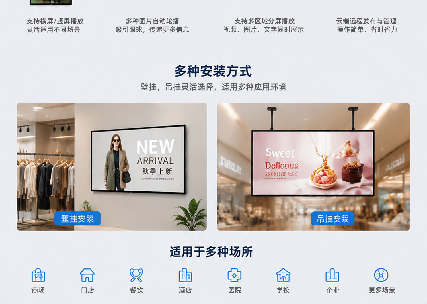 壁挂广告机详情页_03.jpg