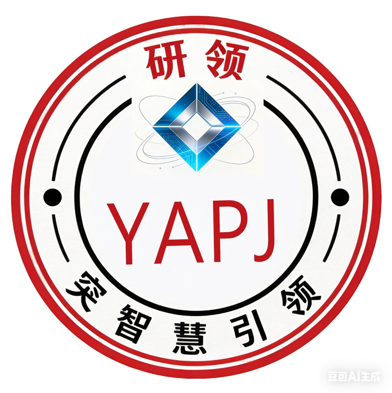 刘先生
